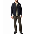 Product COLUMBIA Men's Sequoia Grove™ Full Zip Fleece Jacket thumbnail image
