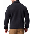 Product COLUMBIA Men's Rugged Ridge™ High Pile Full Zip Jacket thumbnail image