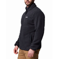 Product COLUMBIA Men's Rugged Ridge™ High Pile Full Zip Jacket thumbnail image