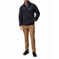 Product COLUMBIA Men's Rugged Ridge™ High Pile Full Zip Jacket thumbnail image