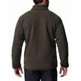 Product COLUMBIA Men's Rugged Ridge™ High Pile Full Zip Jacket thumbnail image
