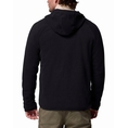 Product COLUMBIA Ανδρική Ζακέτα Fast Trek™ Overlay Hooded Full Zip thumbnail image