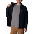 Product COLUMBIA Ανδρική Ζακέτα Klamath Range™ Full Zip thumbnail image