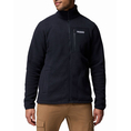 Product COLUMBIA Ανδρική Ζακέτα Jasper Ridge™ Pebbled Full Zip Fleece thumbnail image