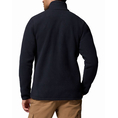 Product COLUMBIA Ανδρική Ζακέτα Jasper Ridge™ Pebbled Full Zip Fleece thumbnail image