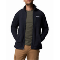 Product COLUMBIA Ανδρική Ζακέτα Jasper Ridge™ Pebbled Full Zip Fleece thumbnail image