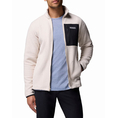Product COLUMBIA Ανδρική Ζακέτα Jasper Ridge™ Pebbled Full Zip Fleece thumbnail image