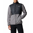Product COLUMBIA Ανδρική Ζακέτα Basin Butte™ Full Zip Fleece II thumbnail image