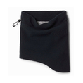 Product COLUMBIA Unisex CSC™ II Fleece Gaiter Collar thumbnail image
