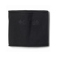 Product COLUMBIA Unisex Fast Trek™ II Gaiter Collar thumbnail image