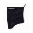 Product COLUMBIA Unisex Trail Shaker™ Gaiter Collar thumbnail image