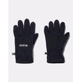 Product COLUMBIA Ανδρικό Γάντι Mens Sequoia Grove™ Glove thumbnail image