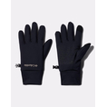 Product COLUMBIA Unisex Γάντι Point Park™ Fleece Glove thumbnail image