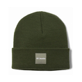 Product COLUMBIA Unisex City Trek™ Heavyweight Beanie thumbnail image