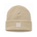 Product COLUMBIA Unisex City Trek™ Heavyweight Beanie thumbnail image
