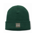 Product COLUMBIA Unisex City Trek™ Heavyweight Beanie thumbnail image