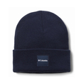 Product COLUMBIA Unisex City Trek™ Heavyweight Beanie thumbnail image