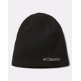 Product COLUMBIA Unisex Σκουφί Whirlibird Watch Cap™ Beanie thumbnail image