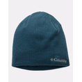 Product COLUMBIA Unisex Σκουφί Whirlibird Watch Cap™ Beanie thumbnail image