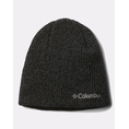 Product COLUMBIA Unisex Σκουφί Whirlibird Watch Cap™ Beanie thumbnail image