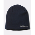 Product COLUMBIA Unisex Σκουφί Whirlibird Watch Cap™ Beanie thumbnail image
