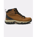 Product COLUMBIA Men's Newton Ridge™ Plus II Shoes thumbnail image