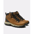 Product COLUMBIA Men's Newton Ridge™ Plus II Shoes thumbnail image