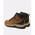 Product COLUMBIA Men's Newton Ridge™ Plus II Shoes thumbnail image