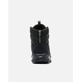 Product COLUMBIA Ανδρικό Παπούτσι Firecamp™ Boot thumbnail image