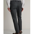 Product NAVY&GREEN ΠΑΝΤΕΛΟΝΙ ΑΠΙΕΤΟ MODERN FIT thumbnail image