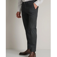 Product NAVY&GREEN ΠΑΝΤΕΛΟΝΙ ΑΠΙΕΤΟ MODERN FIT thumbnail image