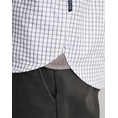 Product NAVY&GREEN ΠΑΝΤΕΛΟΝΙ ΑΠΙΕΤΟ MODERN FIT thumbnail image