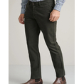 Product NAVY&GREEN ΠΑΝΤΕΛΟΝΙ ΑΠΙΕΤΟ MODERN FIT thumbnail image