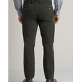 Product NAVY&GREEN ΠΑΝΤΕΛΟΝΙ ΑΠΙΕΤΟ MODERN FIT thumbnail image