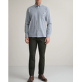 Product NAVY&GREEN ΠΑΝΤΕΛΟΝΙ ΑΠΙΕΤΟ MODERN FIT thumbnail image