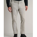Product NAVY&GREEN ΠΑΝΤΕΛΟΝΙ ΑΠΙΕΤΟ MODERN FIT thumbnail image