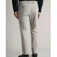 Product NAVY&GREEN ΠΑΝΤΕΛΟΝΙ ΑΠΙΕΤΟ MODERN FIT thumbnail image