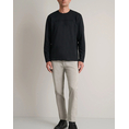Product NAVY&GREEN ΠΑΝΤΕΛΟΝΙ ΑΠΙΕΤΟ MODERN FIT thumbnail image
