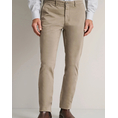 Product NAVY&GREEN ΠΑΝΤΕΛΟΝΙ ΑΠΙΕΤΟ MODERN FIT thumbnail image