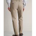 Product NAVY&GREEN ΠΑΝΤΕΛΟΝΙ ΑΠΙΕΤΟ MODERN FIT thumbnail image