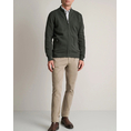 Product NAVY&GREEN ΠΑΝΤΕΛΟΝΙ ΑΠΙΕΤΟ MODERN FIT thumbnail image