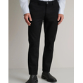 Product NAVY&GREEN ΠΑΝΤΕΛΟΝΙ ΑΠΙΕΤΟ MODERN FIT thumbnail image