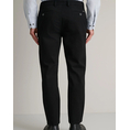 Product NAVY&GREEN ΠΑΝΤΕΛΟΝΙ ΑΠΙΕΤΟ MODERN FIT thumbnail image