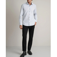 Product NAVY&GREEN ΠΑΝΤΕΛΟΝΙ ΑΠΙΕΤΟ MODERN FIT thumbnail image