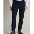 Product NAVY&GREEN ΠΑΝΤΕΛΟΝΙ ΑΠΙΕΤΟ MODERN FIT thumbnail image