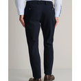 Product NAVY&GREEN ΠΑΝΤΕΛΟΝΙ ΑΠΙΕΤΟ MODERN FIT thumbnail image