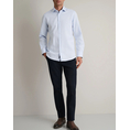 Product NAVY&GREEN ΠΑΝΤΕΛΟΝΙ ΑΠΙΕΤΟ MODERN FIT thumbnail image
