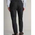 Product NAVY&GREEN ΠΑΝΤΕΛΟΝΙ ΑΠΙΕΤΟ MODERN FIT thumbnail image