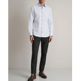 Product NAVY&GREEN ΠΑΝΤΕΛΟΝΙ ΑΠΙΕΤΟ MODERN FIT thumbnail image
