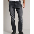 Product NAVY&GREEN ΠΑΝΤΕΛΟΝΙ ΝΤΕΝΙΜ LOW WAIST thumbnail image